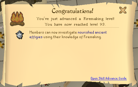 93firemaking.png