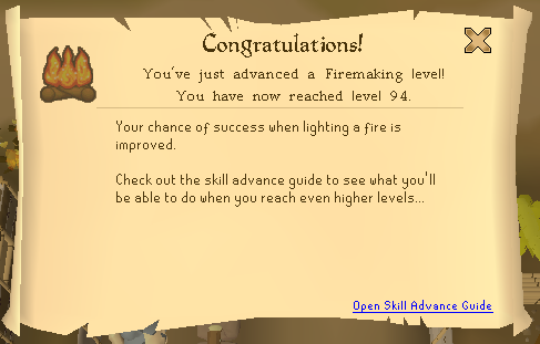 94firemaking.png