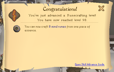 98runecrafting.png
