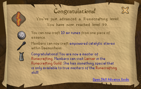 99runecrafting.png