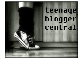 Directory for Teen Bloggers