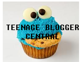 Directory for teen bloggers