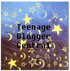 Directory for teen bloggers