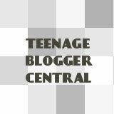 Directory for Teenage Bloggers