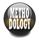 METHODS