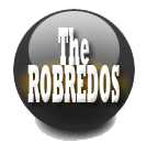 MEET the ROBREDOS