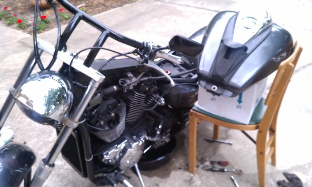 Preview image for a collapsed post.
