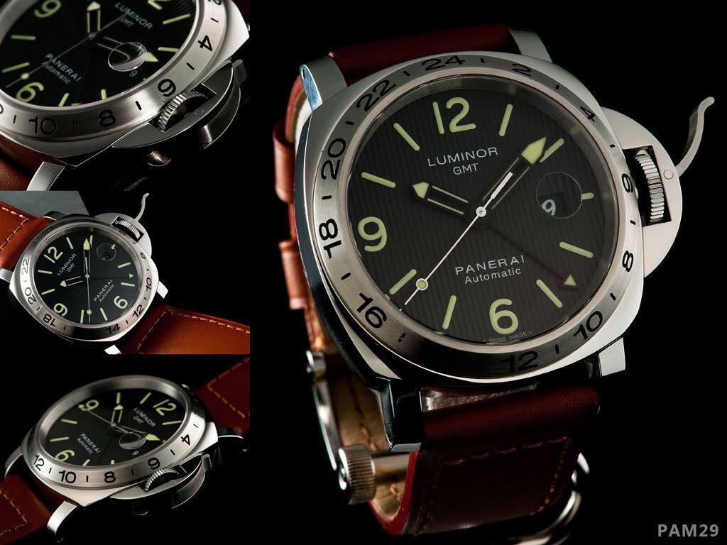 PAM029M-1.jpg