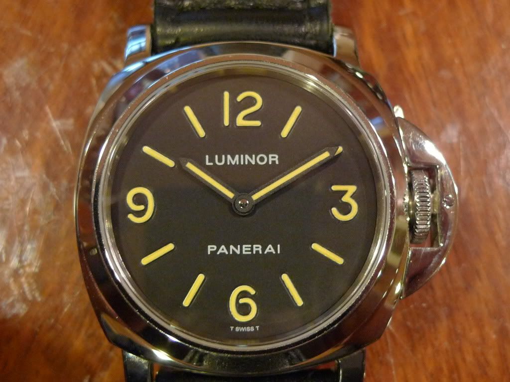 pam02-2.jpg