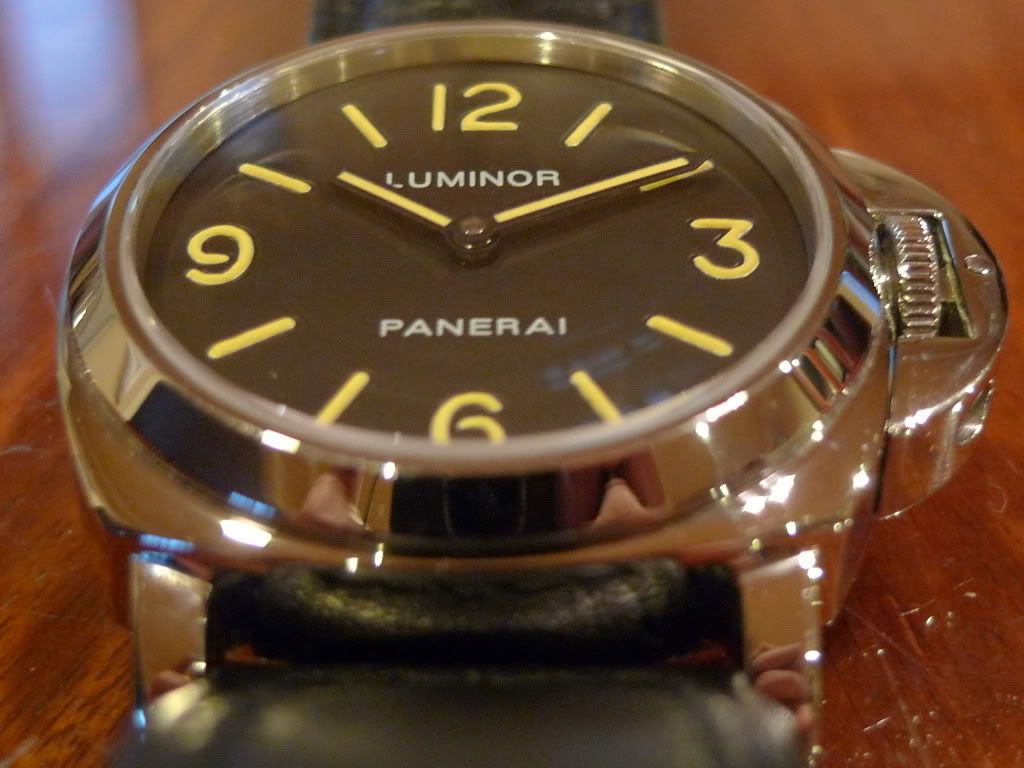 pam02-7.jpg