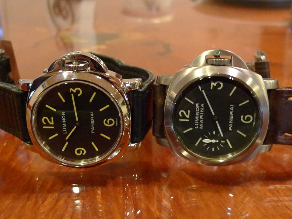 pam02and177-2.jpg