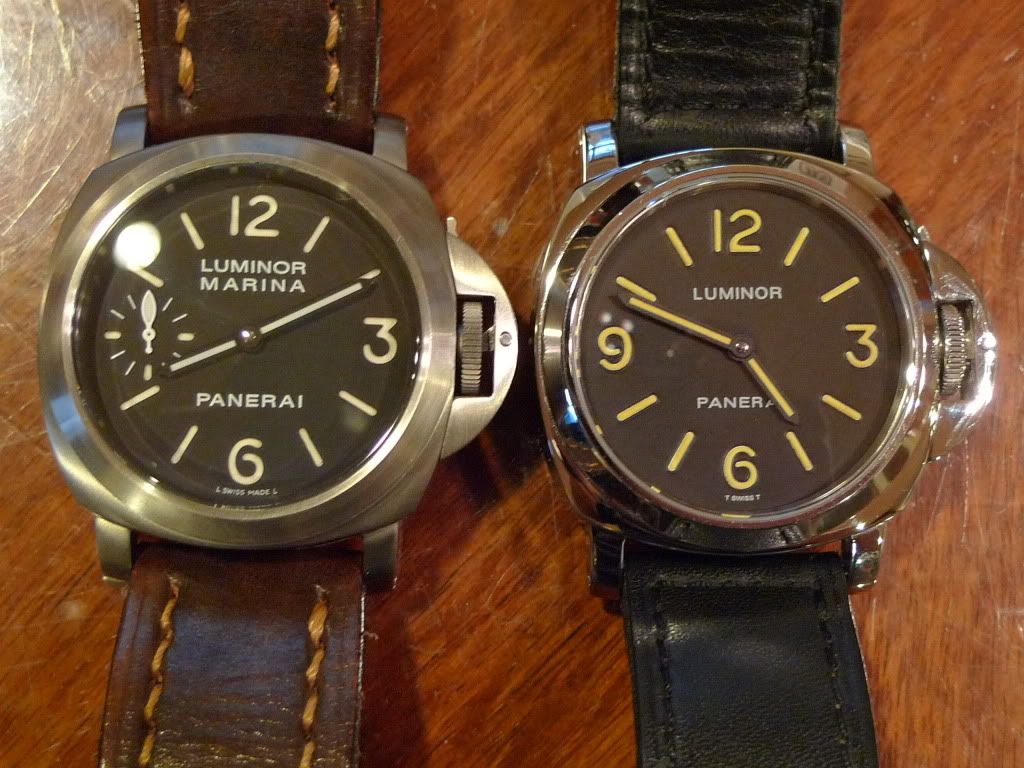 pam02and177.jpg