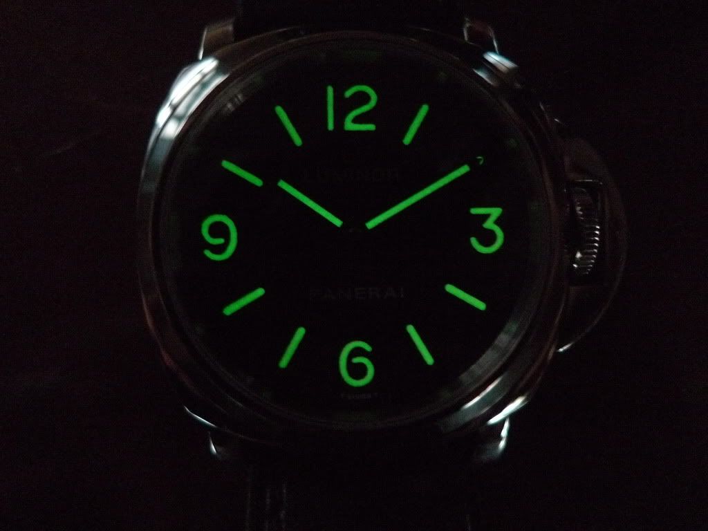 pam02lume.jpg