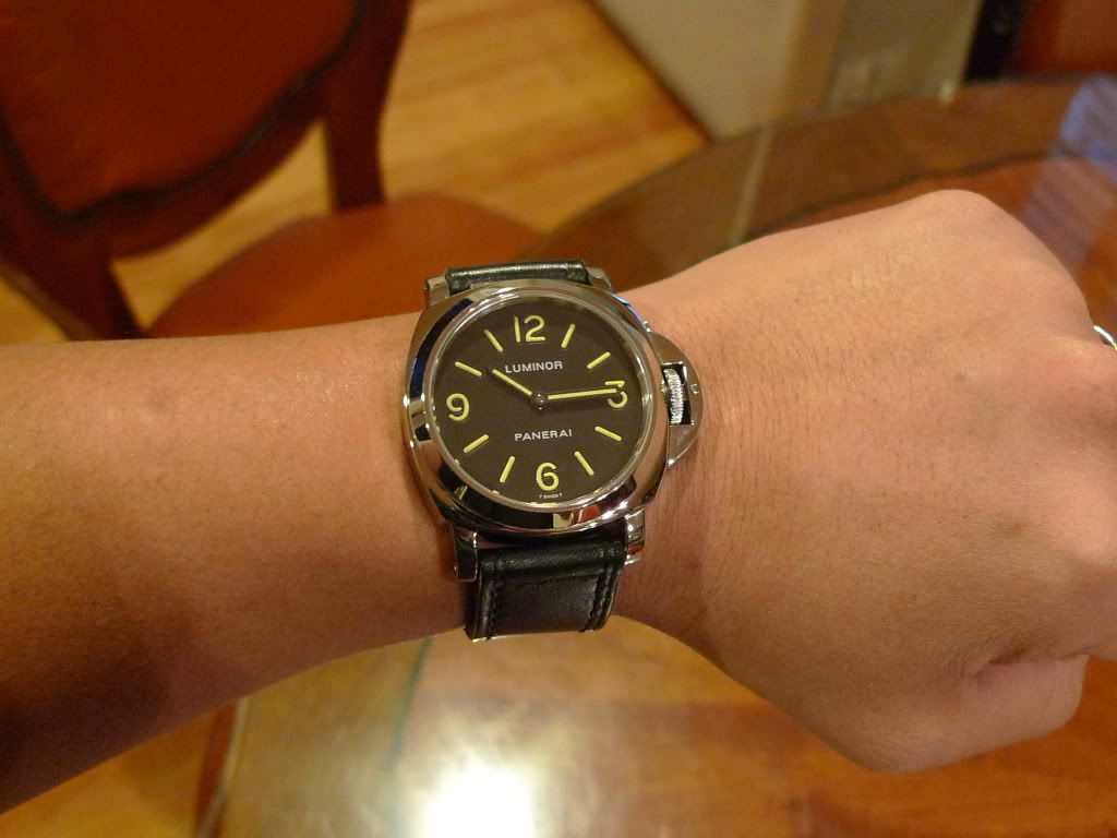 pam02wristshot.jpg