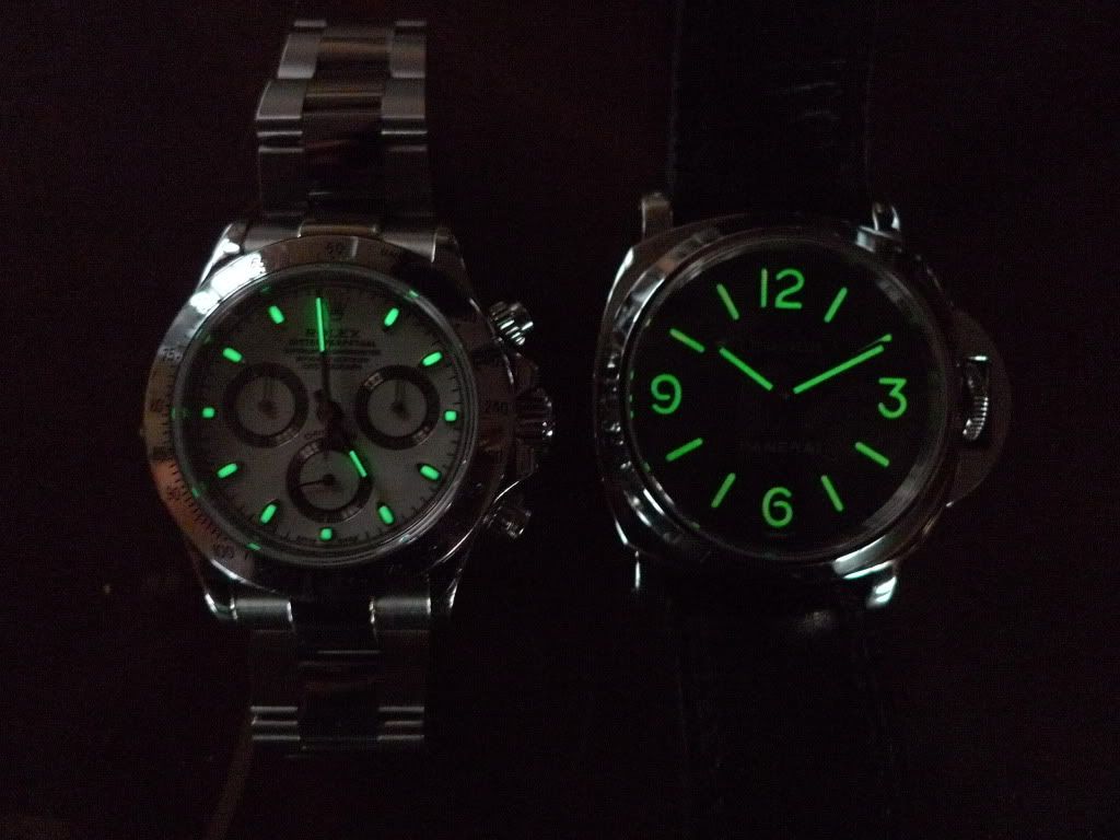 daytonaandpam02lume.jpg