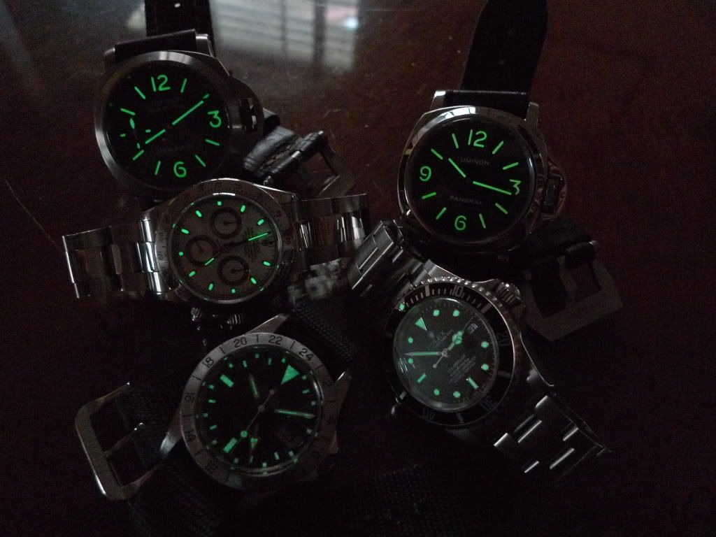 mywatcheslume-1.jpg