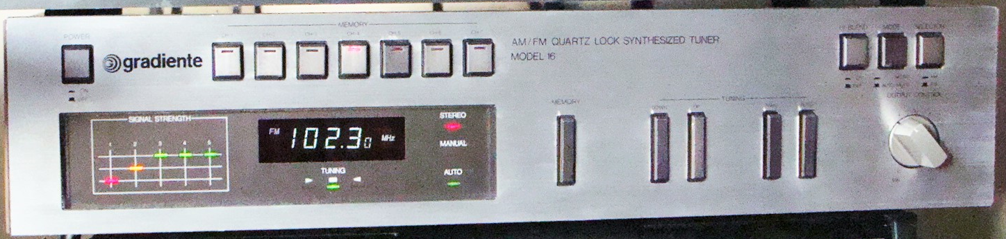 photo M16-GRA.jpg_zps2ld0bdxs.png