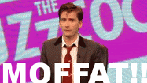 http://i1192.photobucket.com/albums/aa324/badwolf10/DavidTennant-Moffatrage.gif