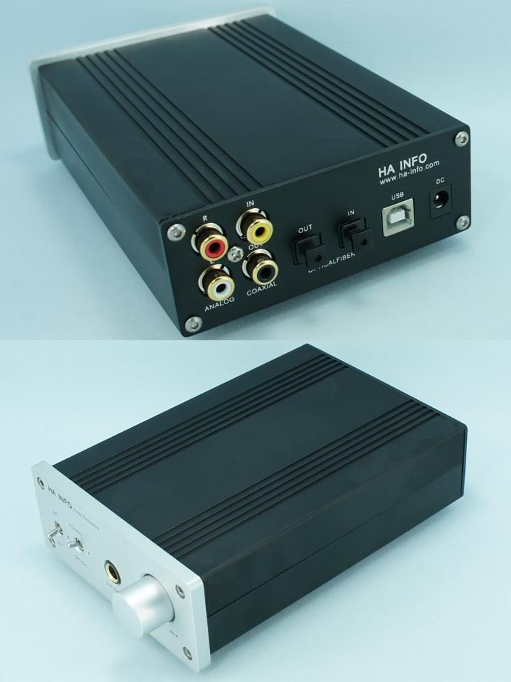 te7022l driver