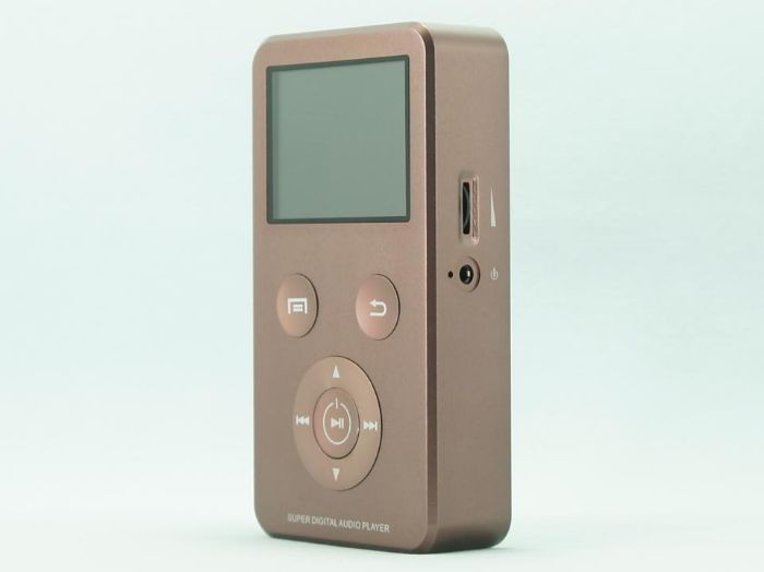 ET-MA8_zps0721a398.jpg?t=1373009932