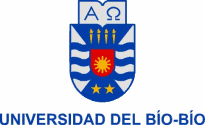 Universidad del Bío-Bío