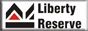 Liberty Reserve