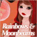 FAE - Rainbows and Moonbeams