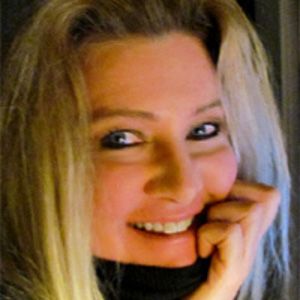 Carol Ochs Profile on Etsy