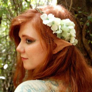 Miss Evergreen Profile on Etsy