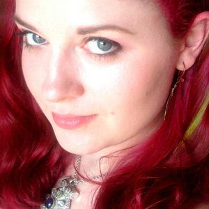 Christina Allen Page Profile on Etsy