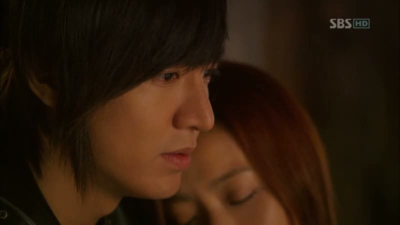 Faith korean drama watch on sale online