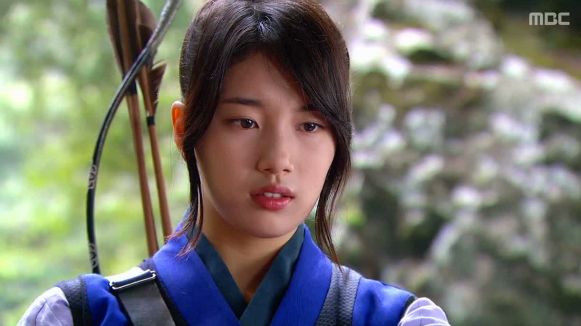 Watch Gu Family Book Ep 19 Preview