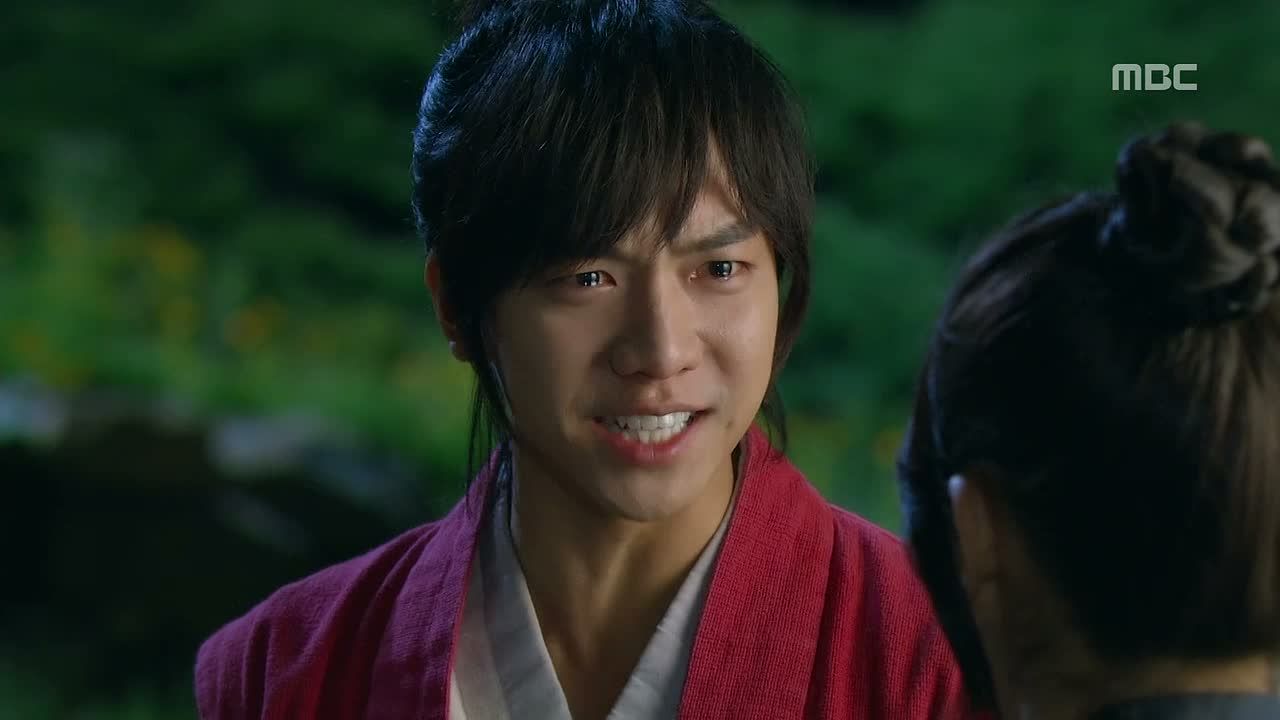 Download Drama Korea Gu Family Book Subtitle Indonesia Frozen