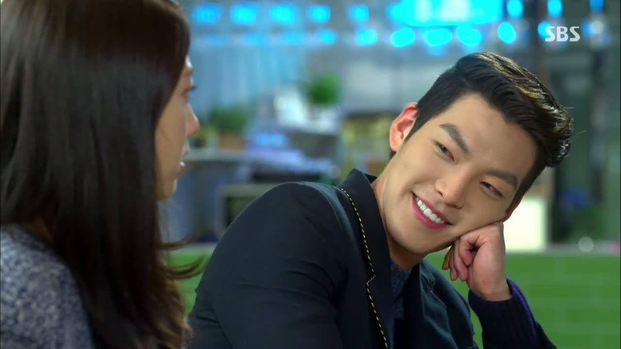 [Resim: heirs06-00309.jpg]