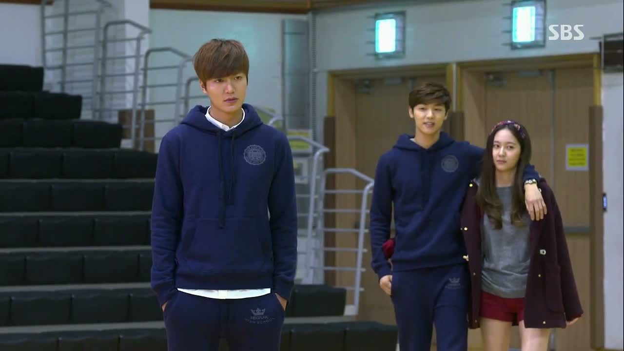 The Heirs Full Movie Tagalog Version Episode 1 To 20 Games -