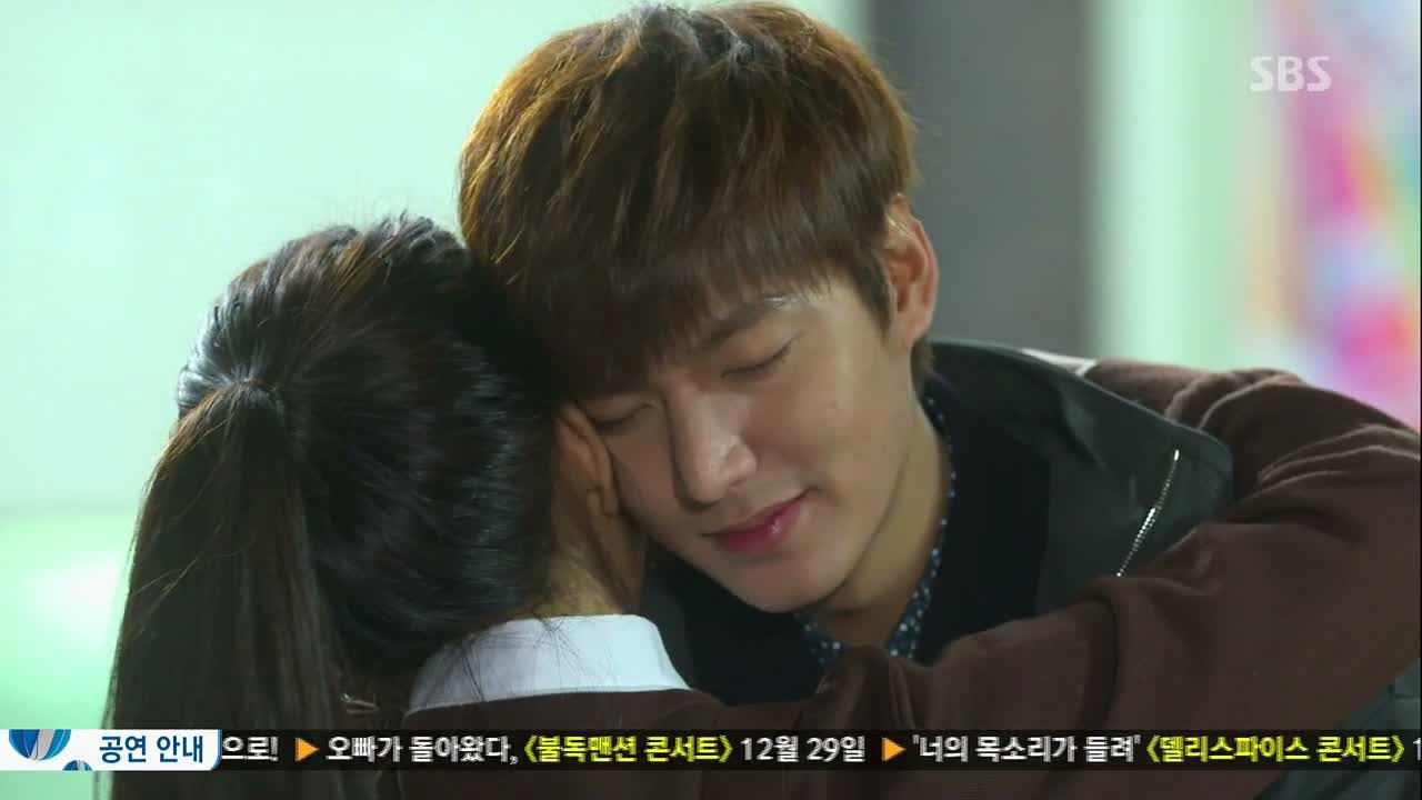 HD Online Player (The Heirs Full Movie Tagalog Version)