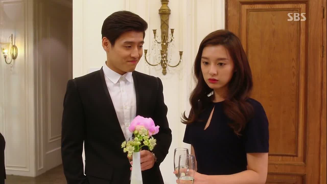 Download The Heirs Episode 19 Google Drive