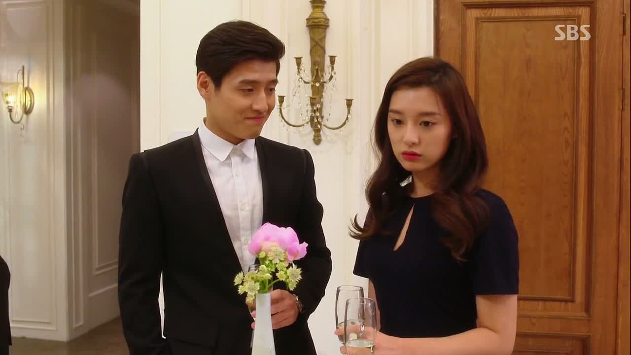 [Resim: heirs20-00505.jpg]