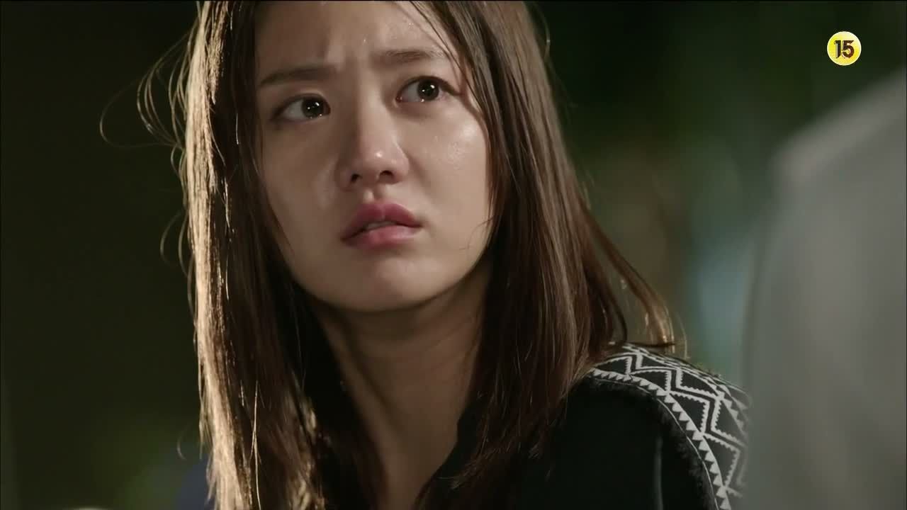 Marriage Not Dating Episode 5 ~ Bokura Wa Minna Shindeiru 4817