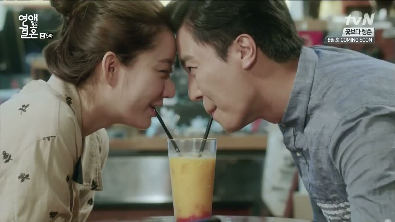 marriage not dating download mkv