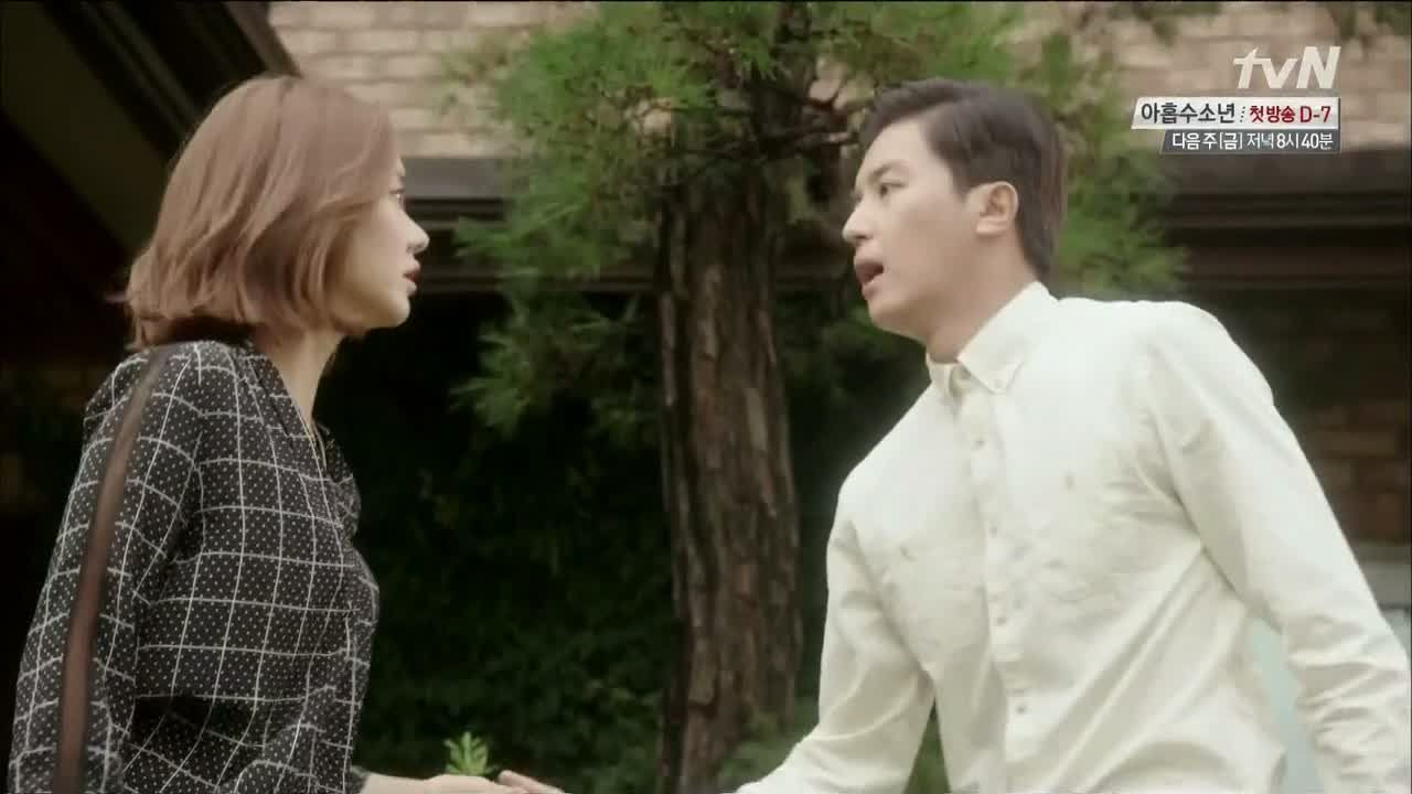 marriage not dating ep 10 dramafire