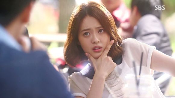 You’re All Surrounded: Episode 14