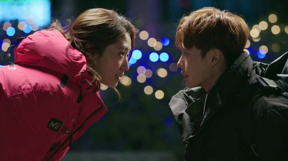 pinocchio-episode-21