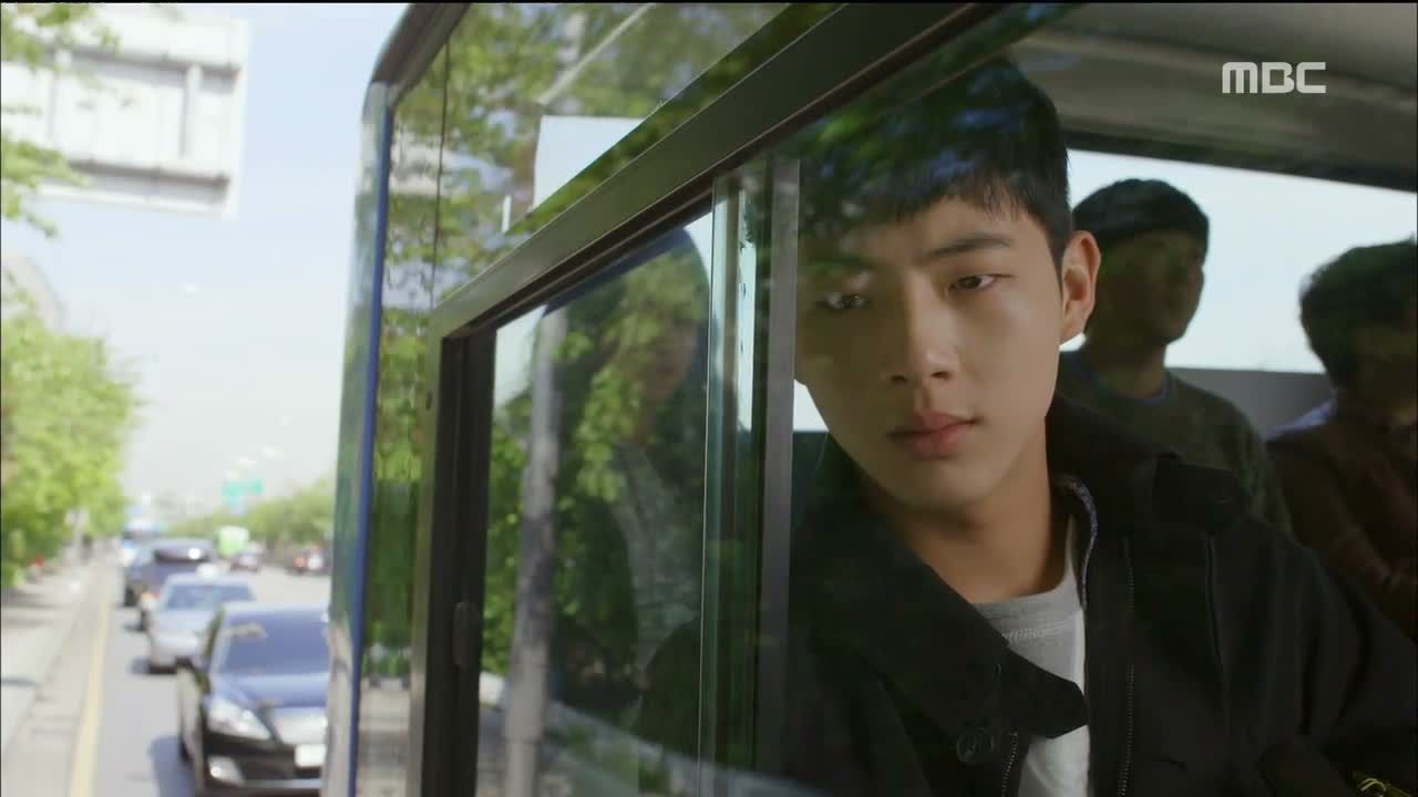 [Drama Recap] Angry Mom: Episode 14