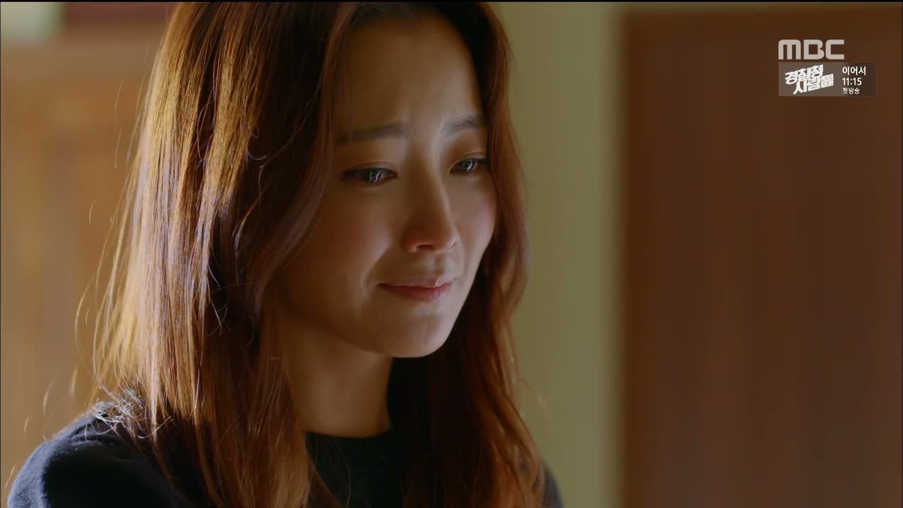 [Drama Recap] Angry Mom: Episode 14