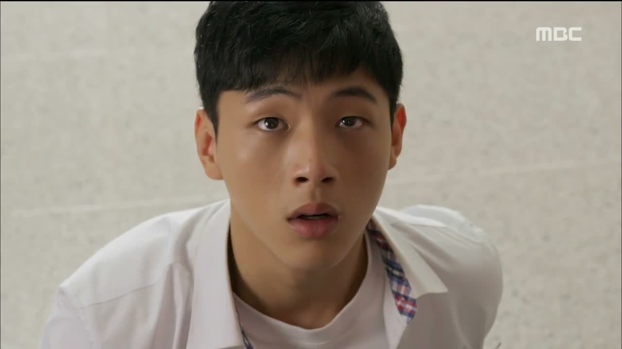 [Drama Recap] Angry Mom: Episode 14