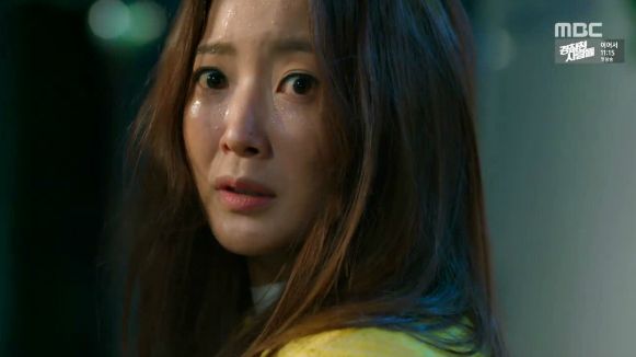 Angry Mom: Episode 14