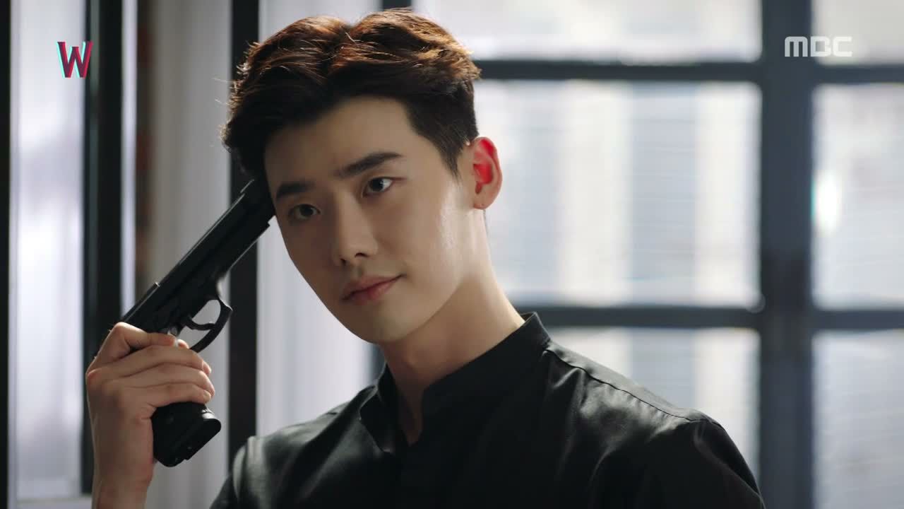 w two worlds kang chul ile ilgili görsel sonucu