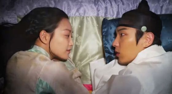 Arang and the Magistrate releases teaser, pushes premiere date