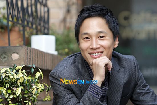 Cha Tae-hyun joins 1N2D Season 2